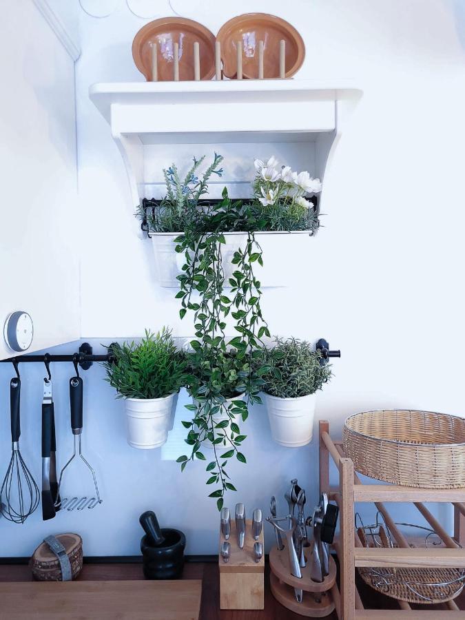 Apartma M&J Mojstrana Bagian luar foto