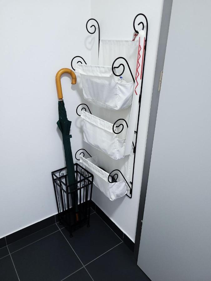 Apartma M&J Mojstrana Bagian luar foto