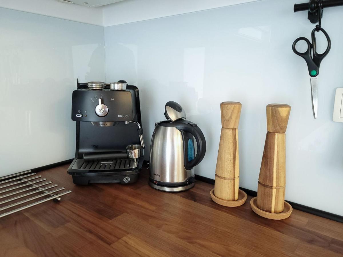 Apartma M&J Mojstrana Bagian luar foto